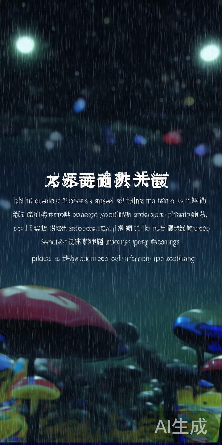 三亿体育登录网址官方导航全面指南及最新入口汇总
