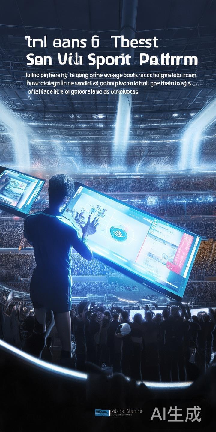 三亿体育平台最新版本app下载推荐，畅享精彩体育赛事体验