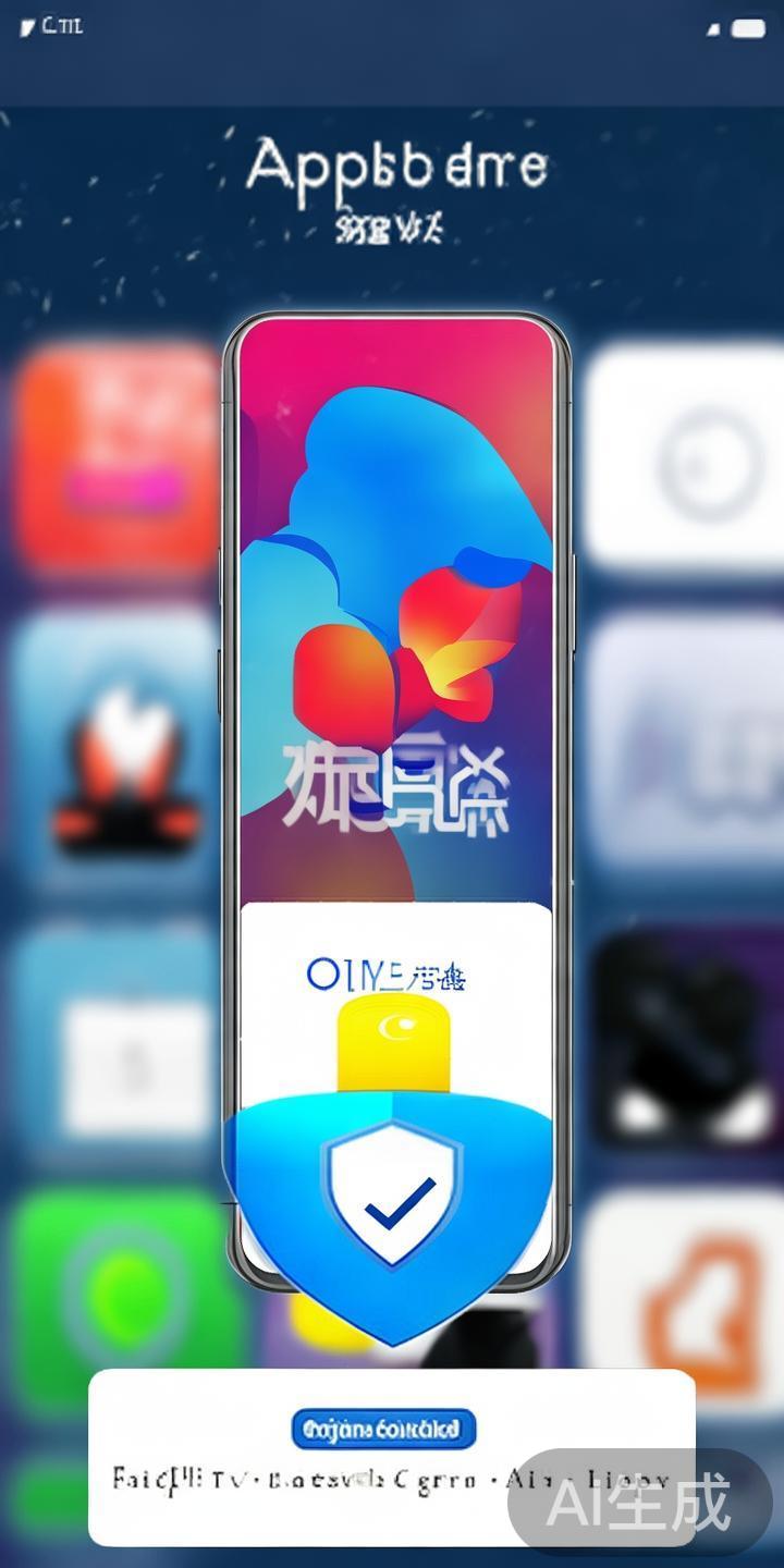 三亿体育最新官方版免费下载详细攻略指南