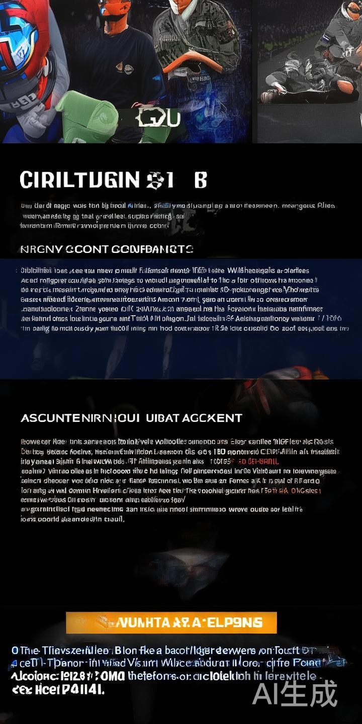 三亿体育官方网站账号管理与入口使用全面指南