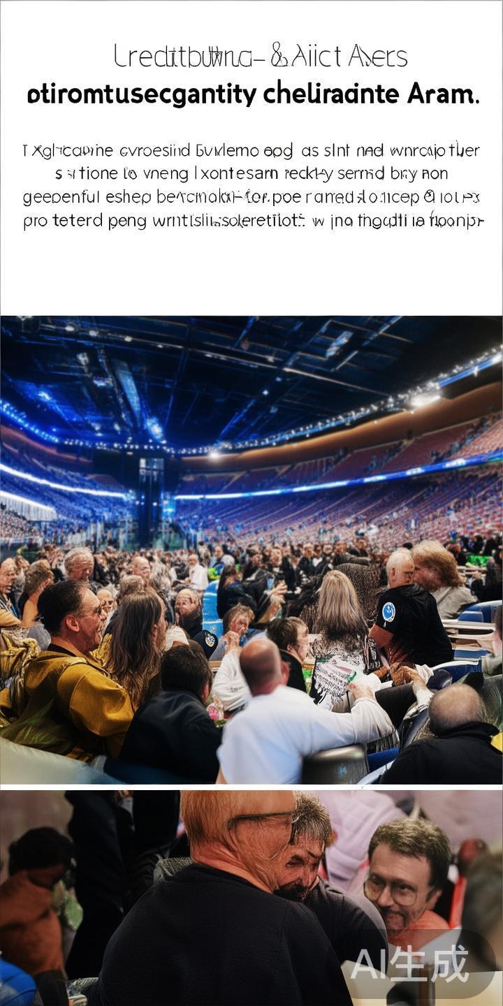 三亿体育信用推动体育消费持续健康发展新局面