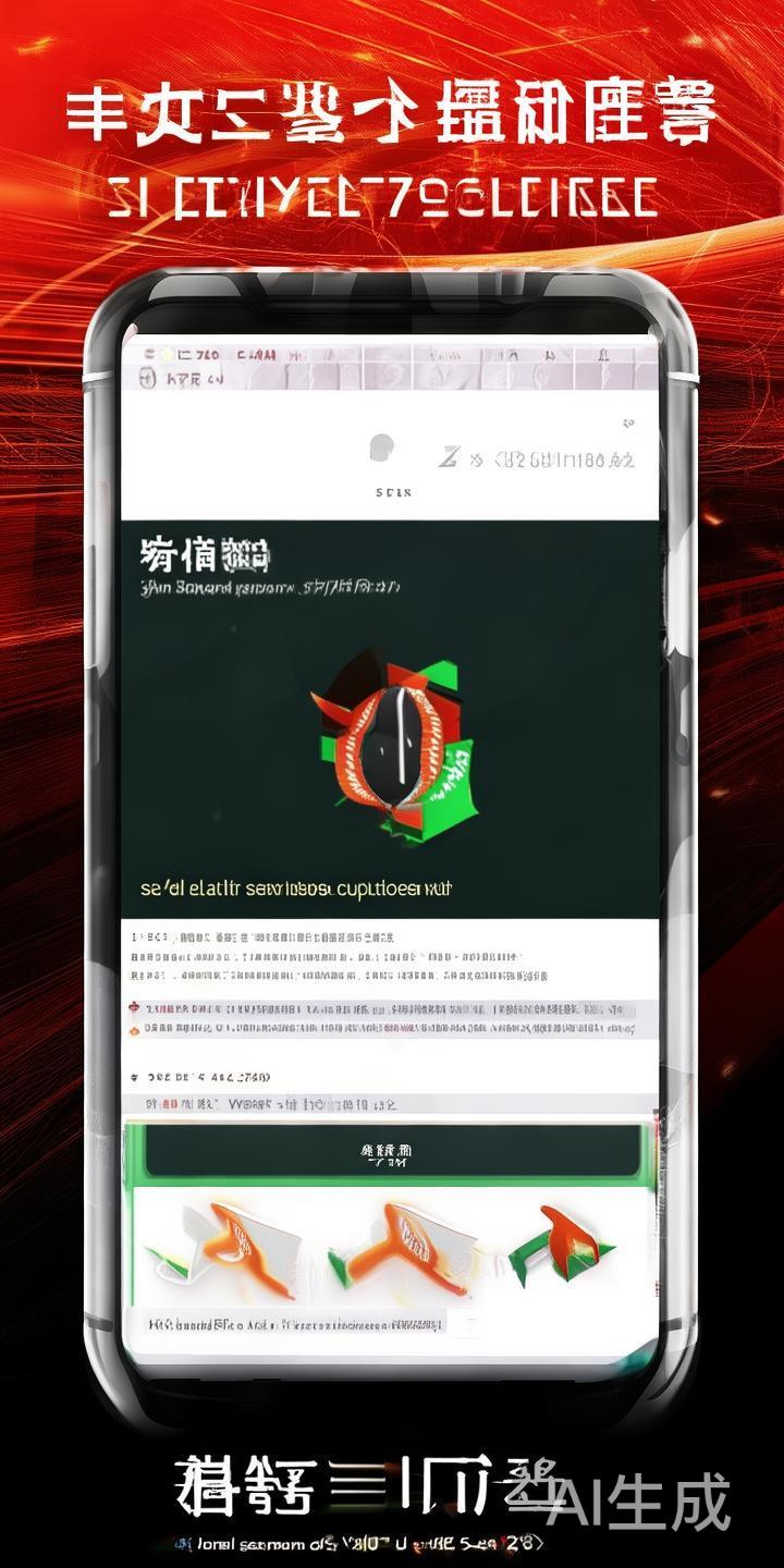三亿体育app客服电话号码及查找方法全攻略