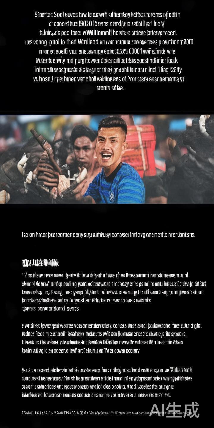 三亿体育网站：深度挖掘运动背后的精彩故事与精彩瞬间