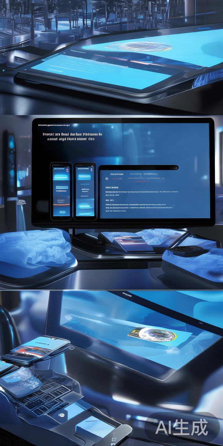 三亿体育登录地址官方入口分享平台全新汇总导航