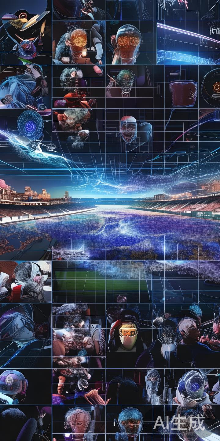 三亿体育平台推动体育内容多元化全面发展新格局