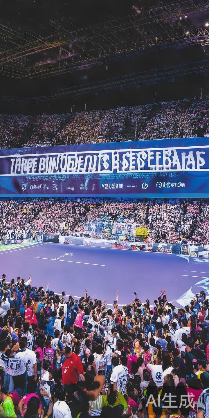 三亿体育注册送奖励盛大开启，千万福利等你免费获取