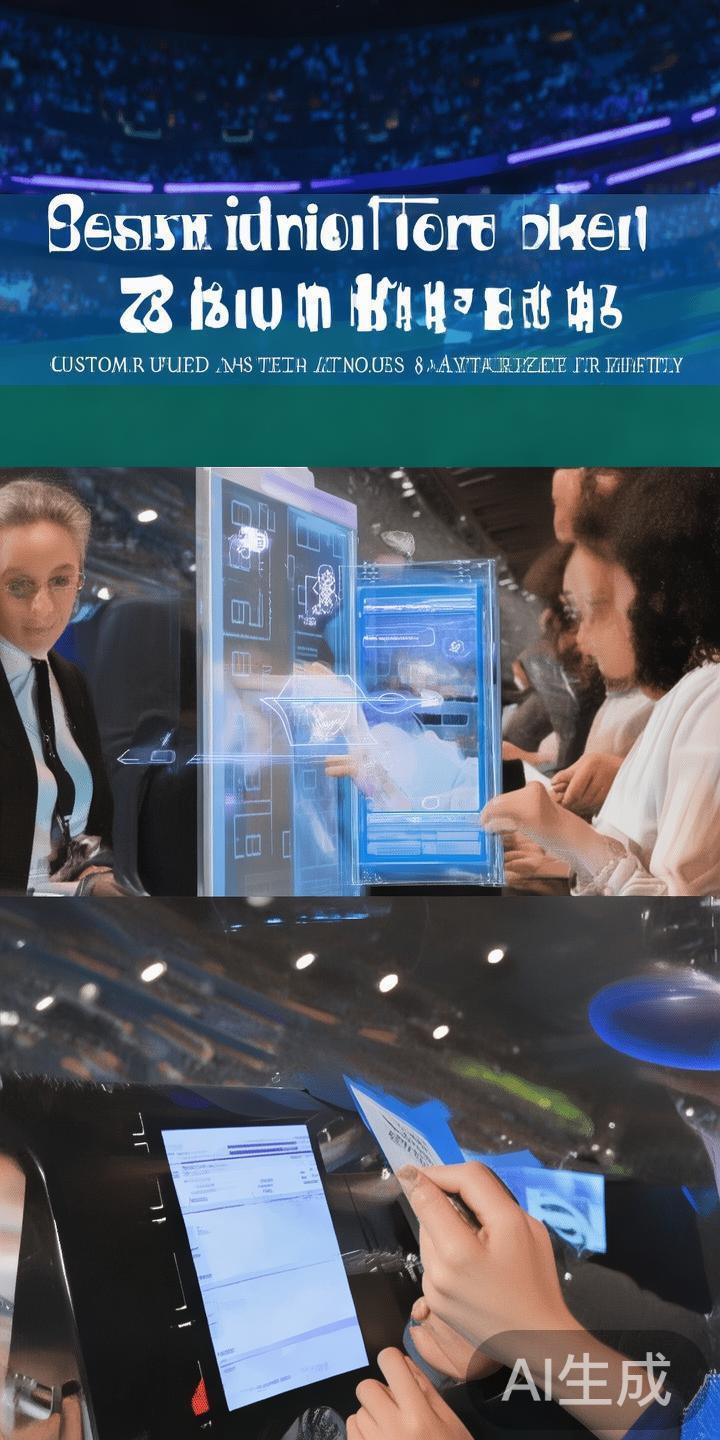 三亿体育退单政策全面解析及常见疑问解答指南