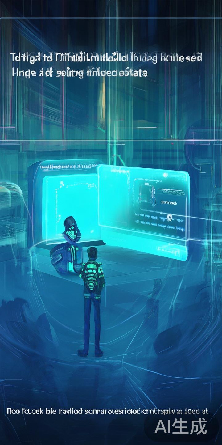 三亿体育登录地址安全攻略与防范指南全攻略