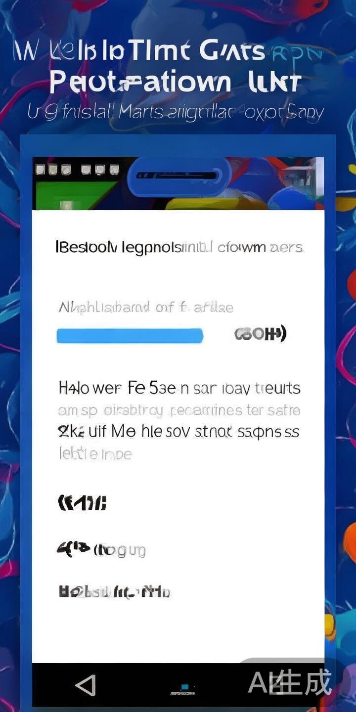 三亿体育在线官方注册入口推荐与使用指南分享