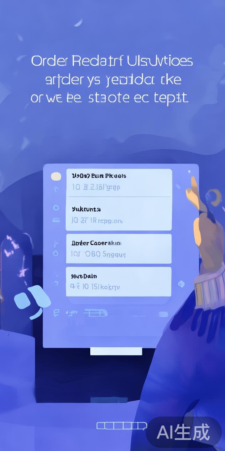 三亿体育客服电话全方位咨询与服务指南大全