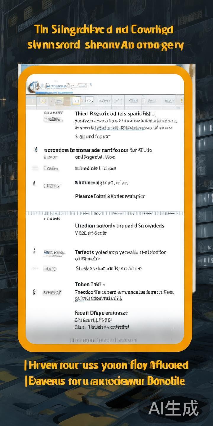 最新三亿体育官方客户端下载地址大全，极速体验精彩赛事
