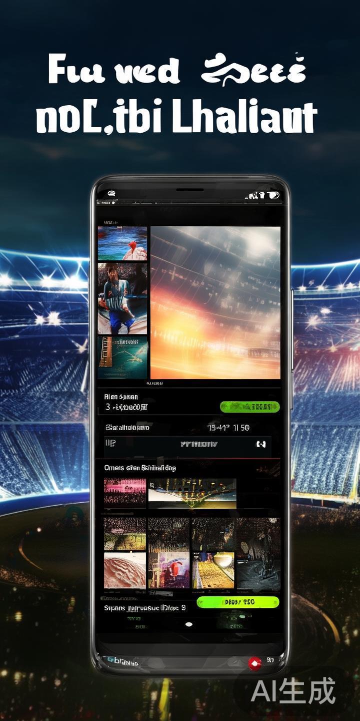 三亿体育登陆手机客户端详细下载安装与使用教程