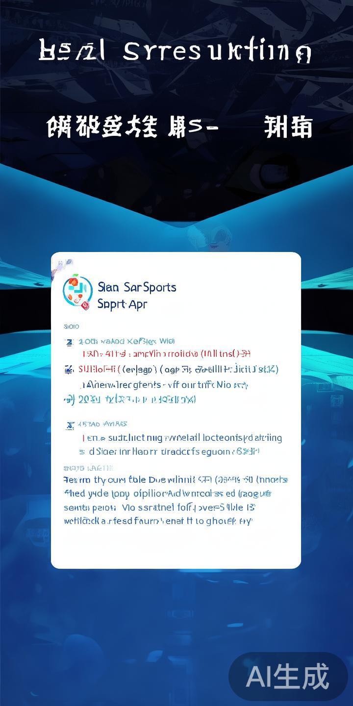 三亿体育客户端下载全攻略：最新安装方法详解教程