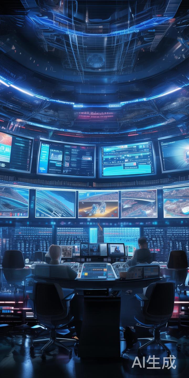 三亿体育链接助力覆盖全球各大体育赛事全面亮相