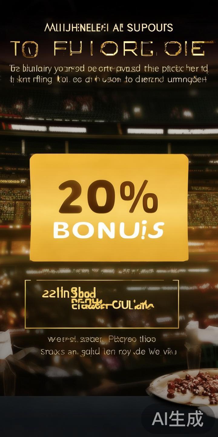 三亿体育官网首页最新优惠活动盘点与精彩推荐 存款赠金优惠
三亿体育官网常常推出存款赠金活动,