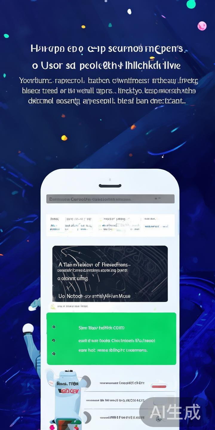 三亿体育app靠谱吗？官方认证与用户真实评价全揭秘