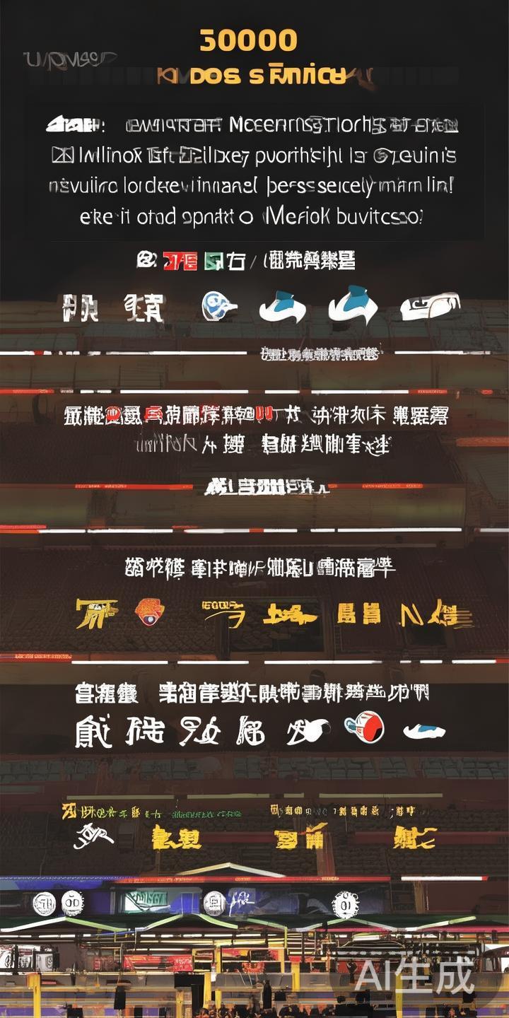 三亿体育服务体验评测：知乎用户真实观点大揭秘