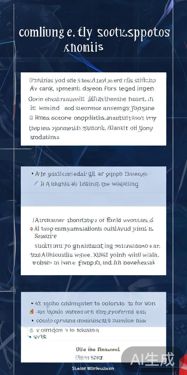 全面详解三亿体育官方网站入口导航与指南大全攻略