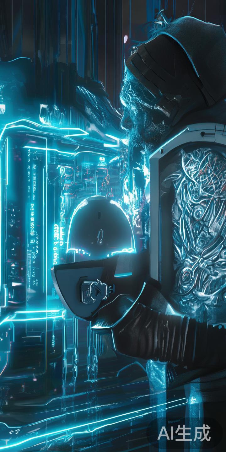 三亿体育官方平台注册流程与账号管理完整指南