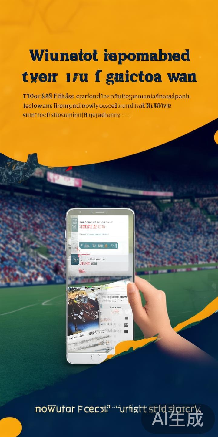 1.访问官方网站或下载客户端
首先，用户应通过正