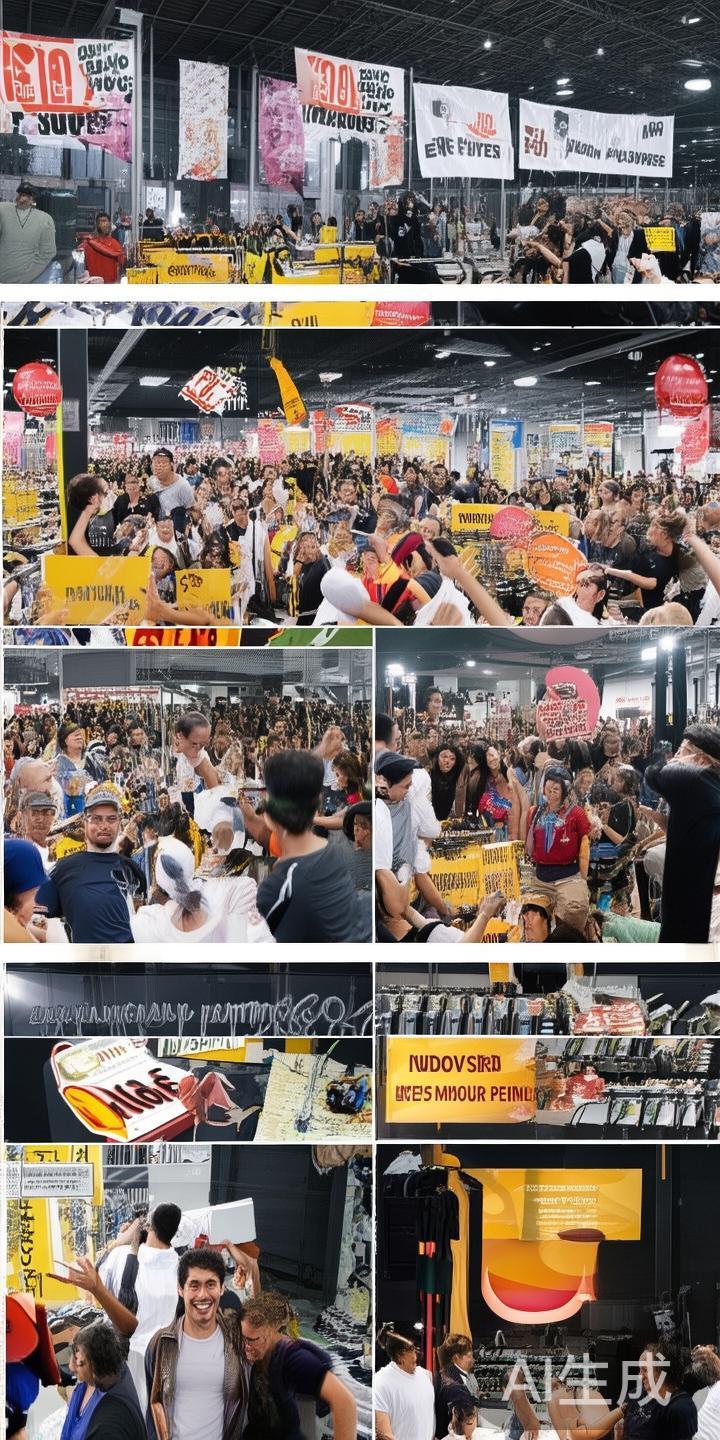 三亿体育优惠全面开启，尽享极致运动福利与超值体验