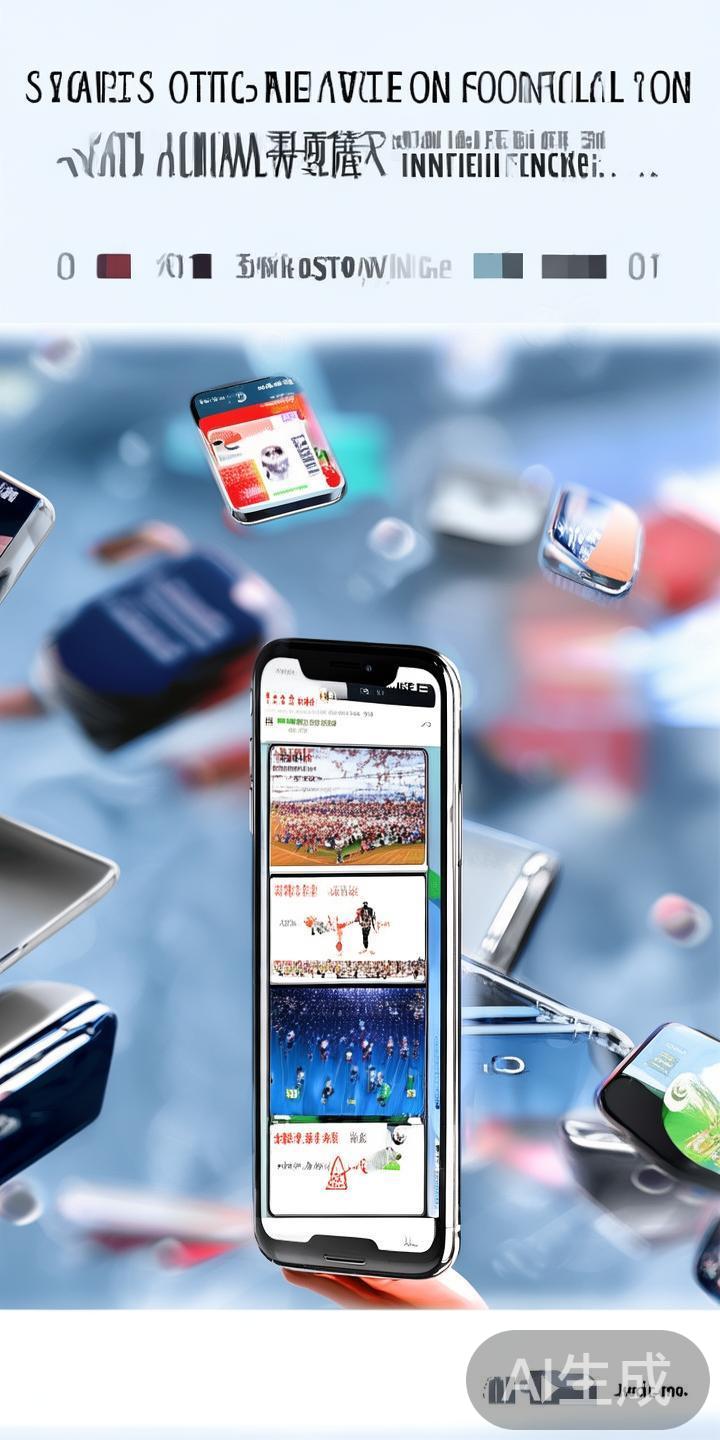 三亿体育官方入口在哪个APP内快速访问及最新入口指南