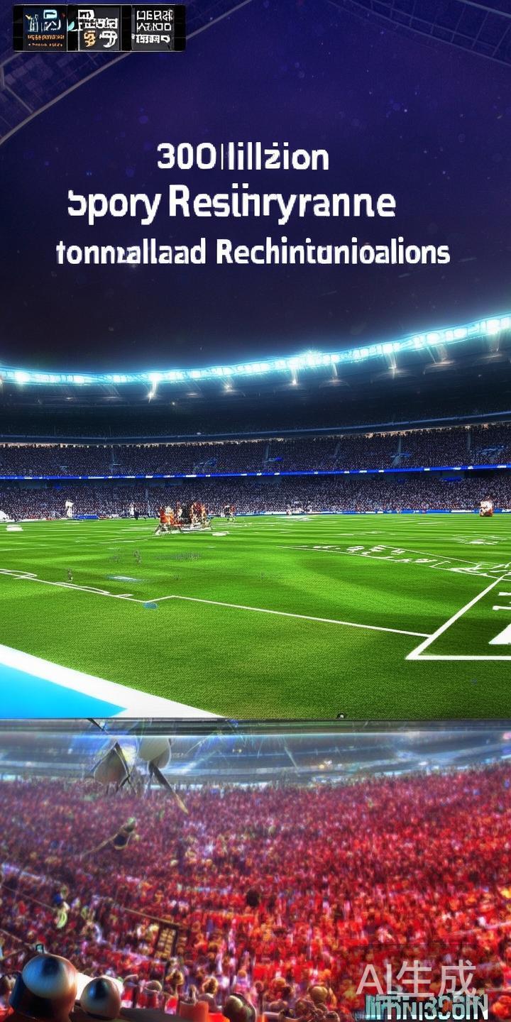 最新三亿体育真人娱乐app下载平台推荐，安全可靠便捷体验指引