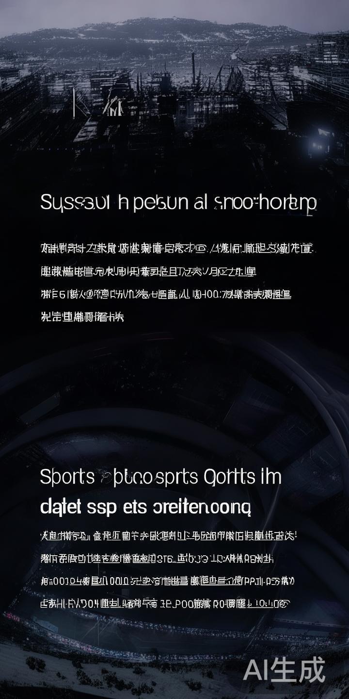 深入解析三亿体育官方平台的优势与独特特色