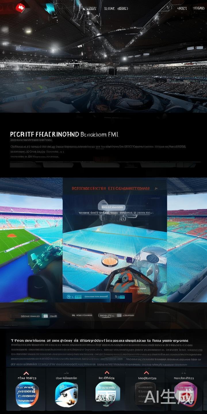 三亿体育平台网站积分兑换与推广活动全面解析与优惠攻略