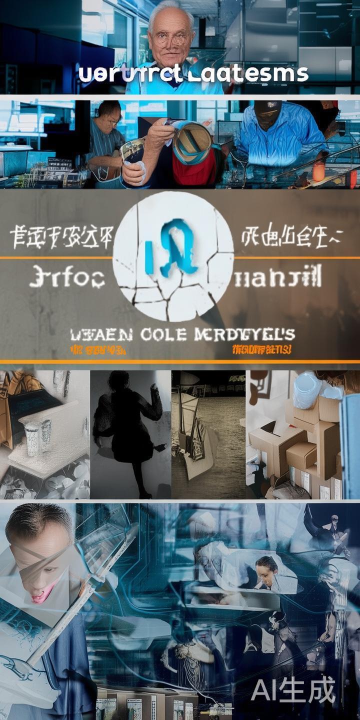 要理解这场退单潮的背后真相，必须从多个层面进行分析