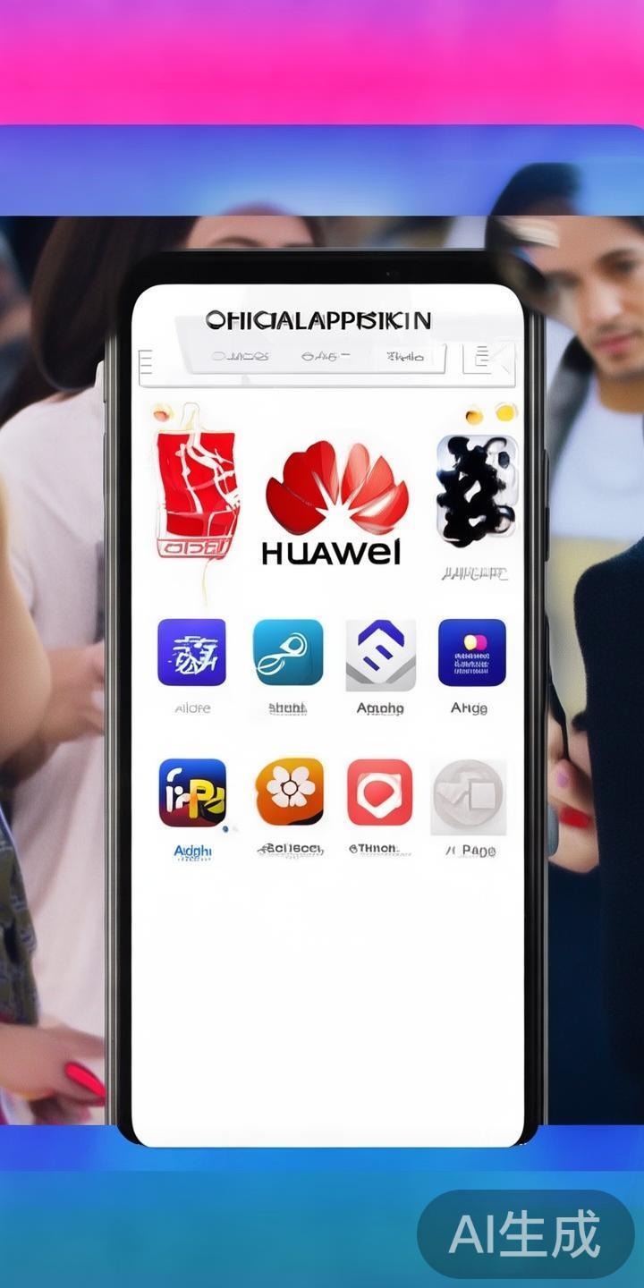 全面详解三亿体育官方app下载入口及使用指南