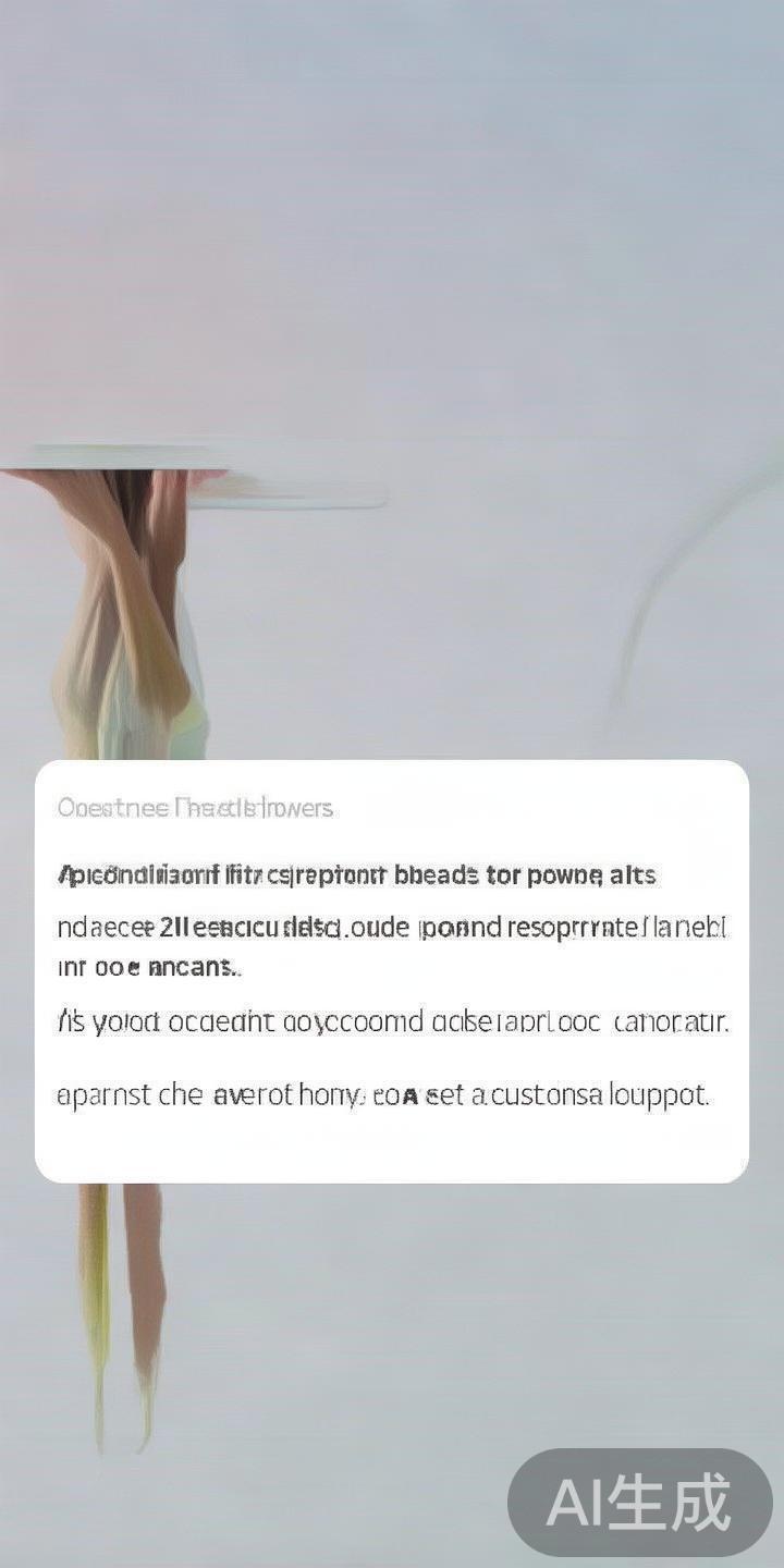 三亿体育账号登录遇到问题?详细解决方案大全 2. 重置密码或账号解锁
如果多次尝试后仍无法登