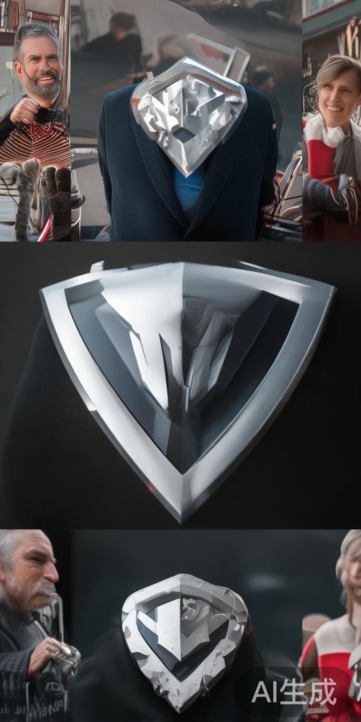 三亿体育代理可靠吗?全面分析与专业评价指南