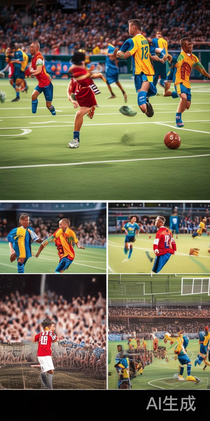 三亿体育官网入口游戏攻略全方位指南与最新玩法解析