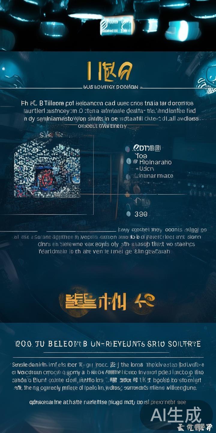 三亿体育代理市场竞争优势分析与未来发展策略探讨 在当今体育产业持续升温的背景下,体育代理市场正迎来