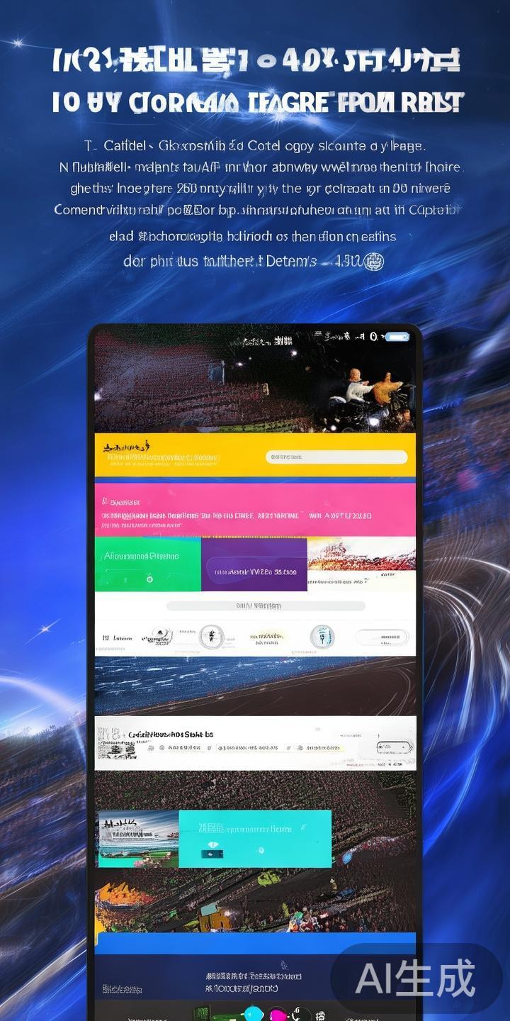 三亿体育官方平台用户常见问题与解答全攻略