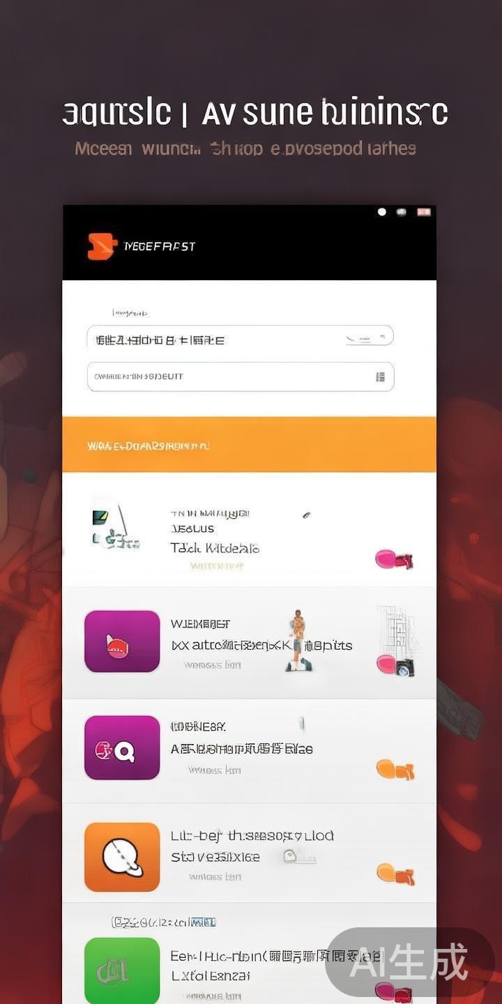 三亿体育网页登录详细流程与操作指南全攻略