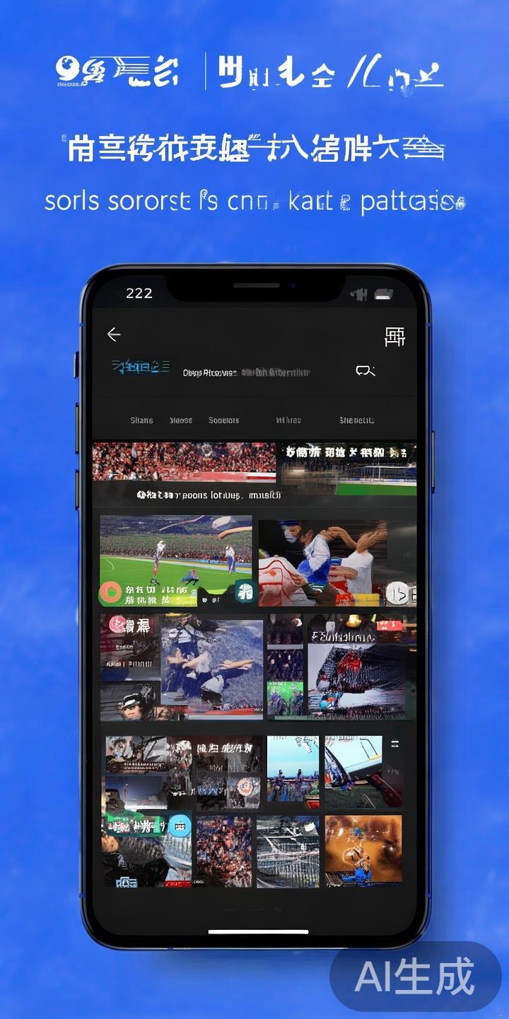 三亿体育客户端下载及注册登录详细操作流程全攻略