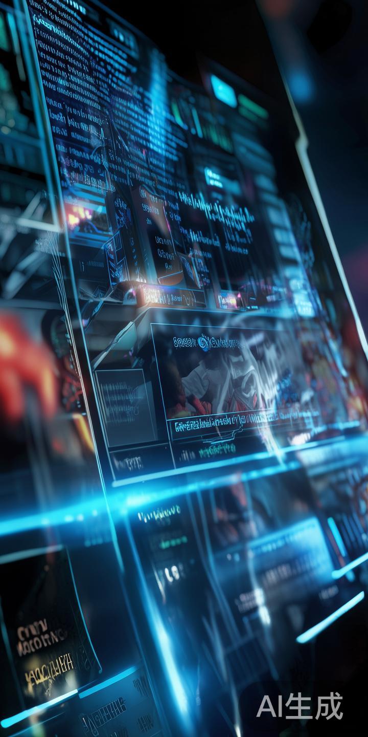 平台的注册登录流程不仅是用户首次接触的重要环节，也