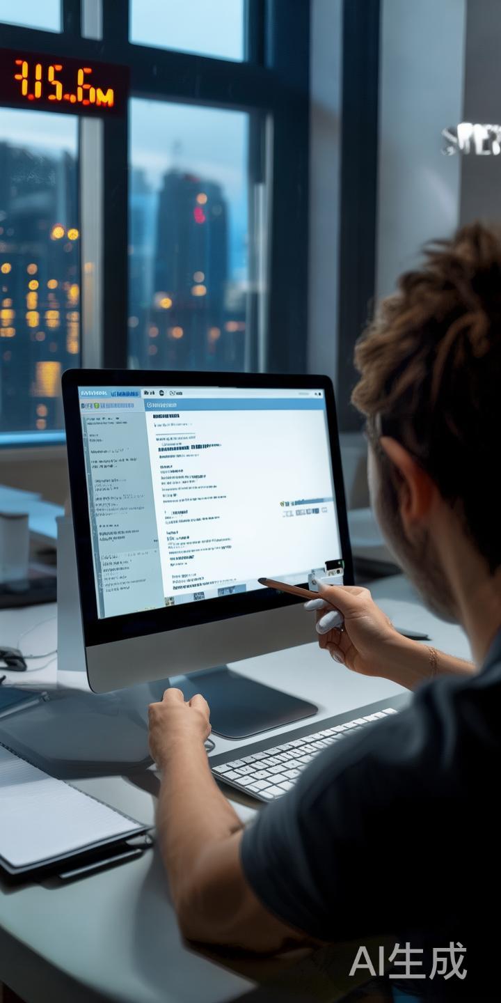 三亿体育官方入口网址常见问题及详细解决方案指导