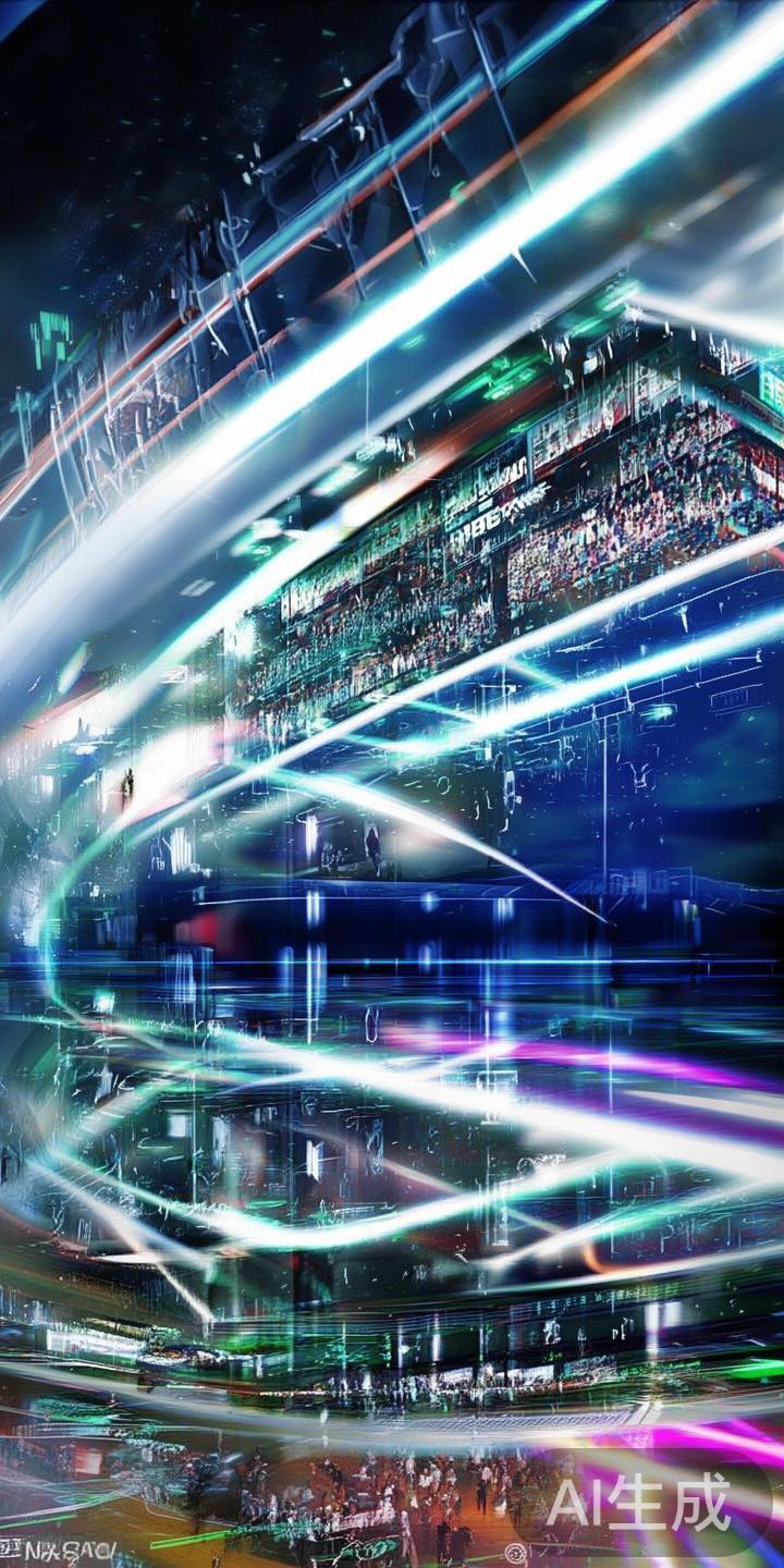 三亿体育网站带你全面了解最新丰富体育资讯和赛事动态