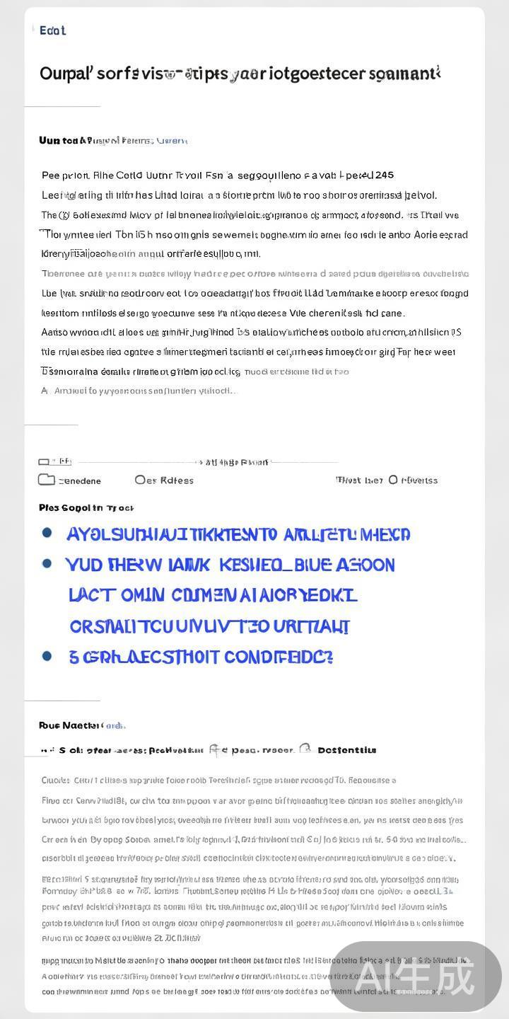 三亿体育总代注册流程详解及注意事项全攻略