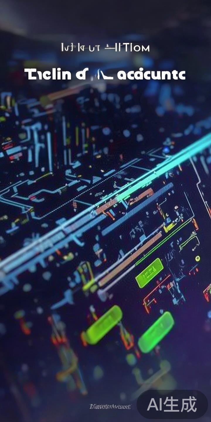 三亿体育提现失败原因及详细解决方案全面指导 在进行体育账户资金提现时,用户难免会遇到各种问题,