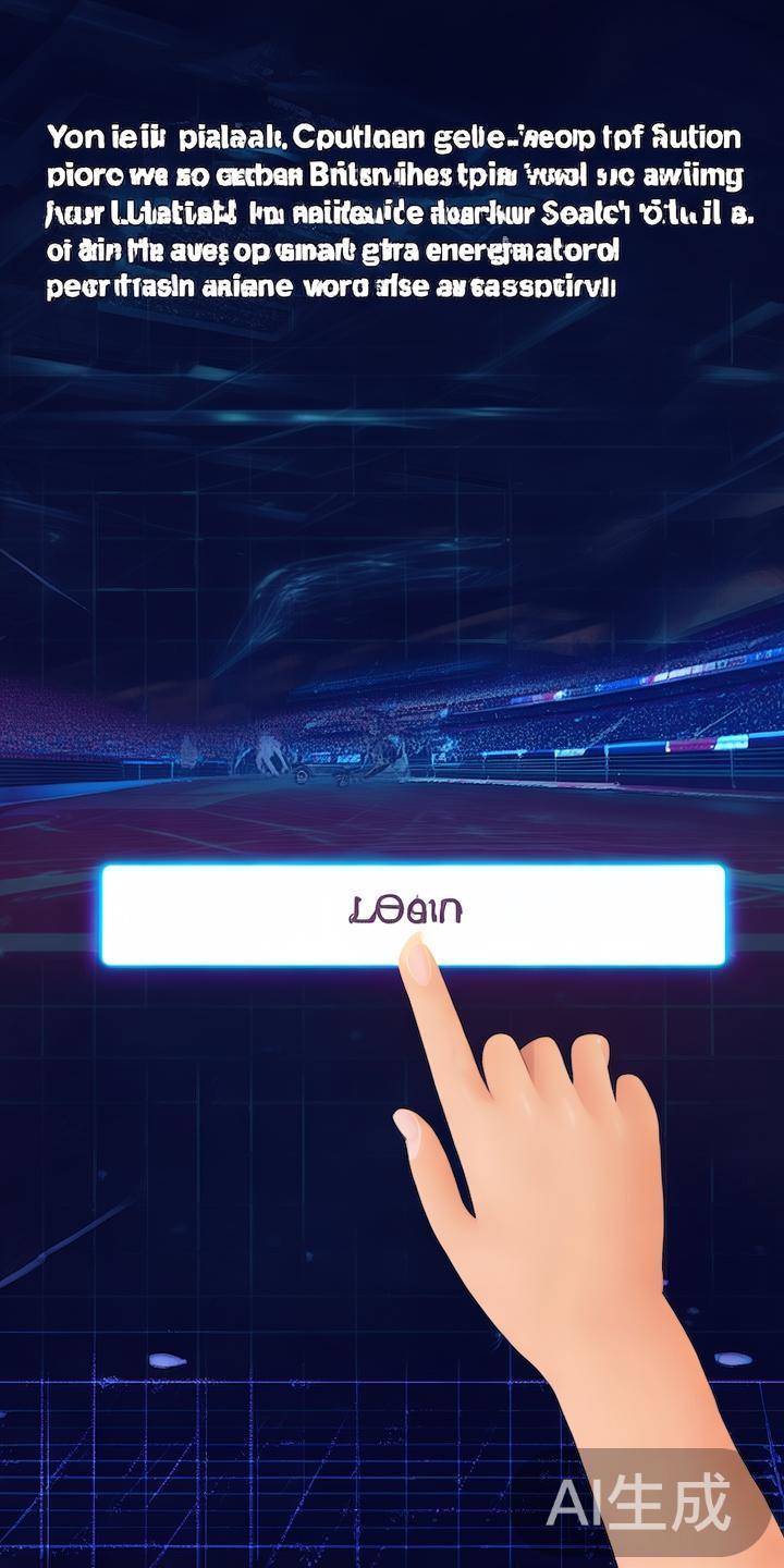 全面解析三亿体育APP注册流程及操作步骤详解