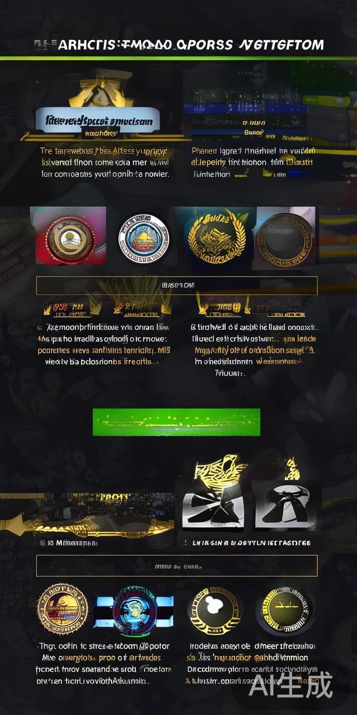 三亿体育平台下载靠谱吗？安全性与可靠性全面分析