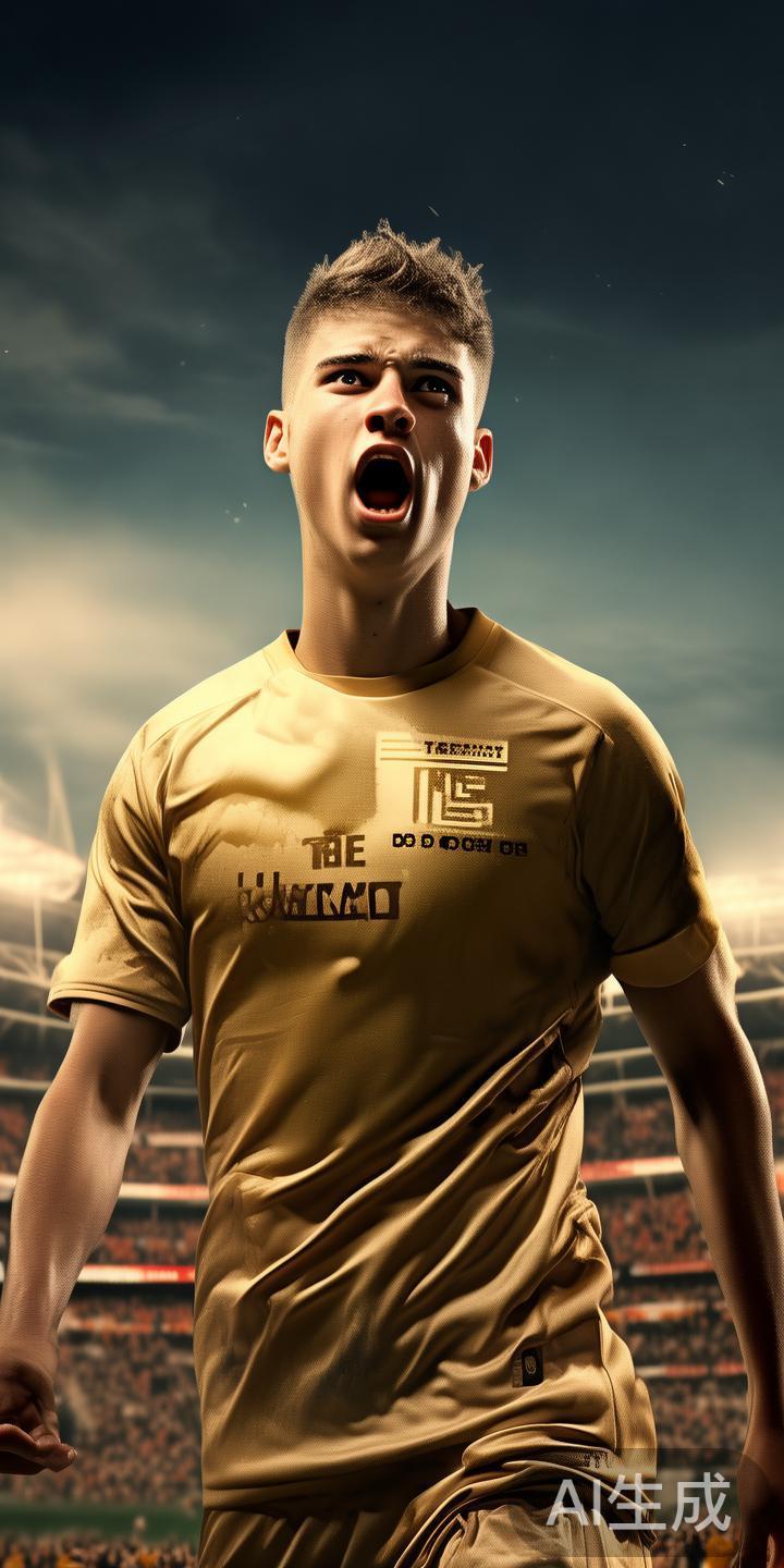 三亿体育卡利亚里携手助力青少年实现梦想打造未来足球之星