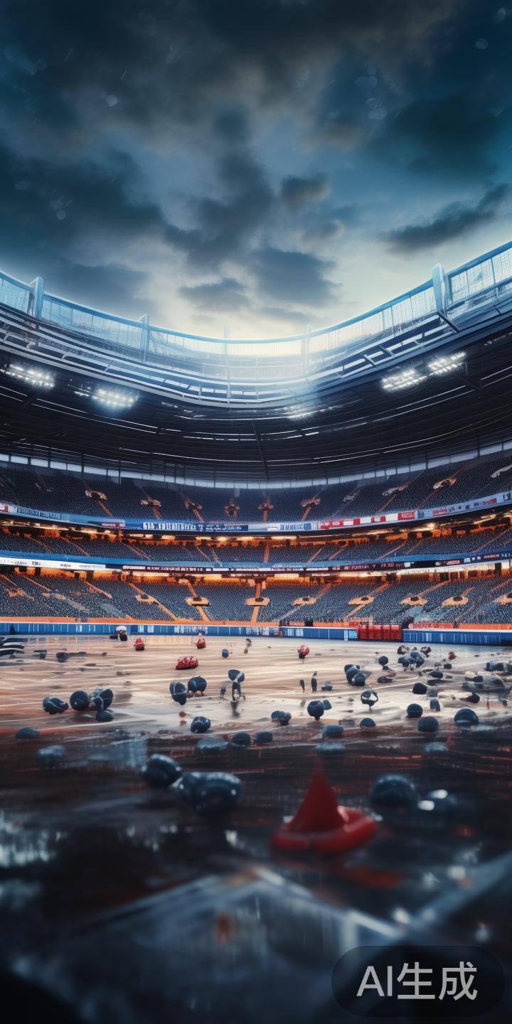 优质的内容源自专业的编辑团队和权威的合作伙伴。平台