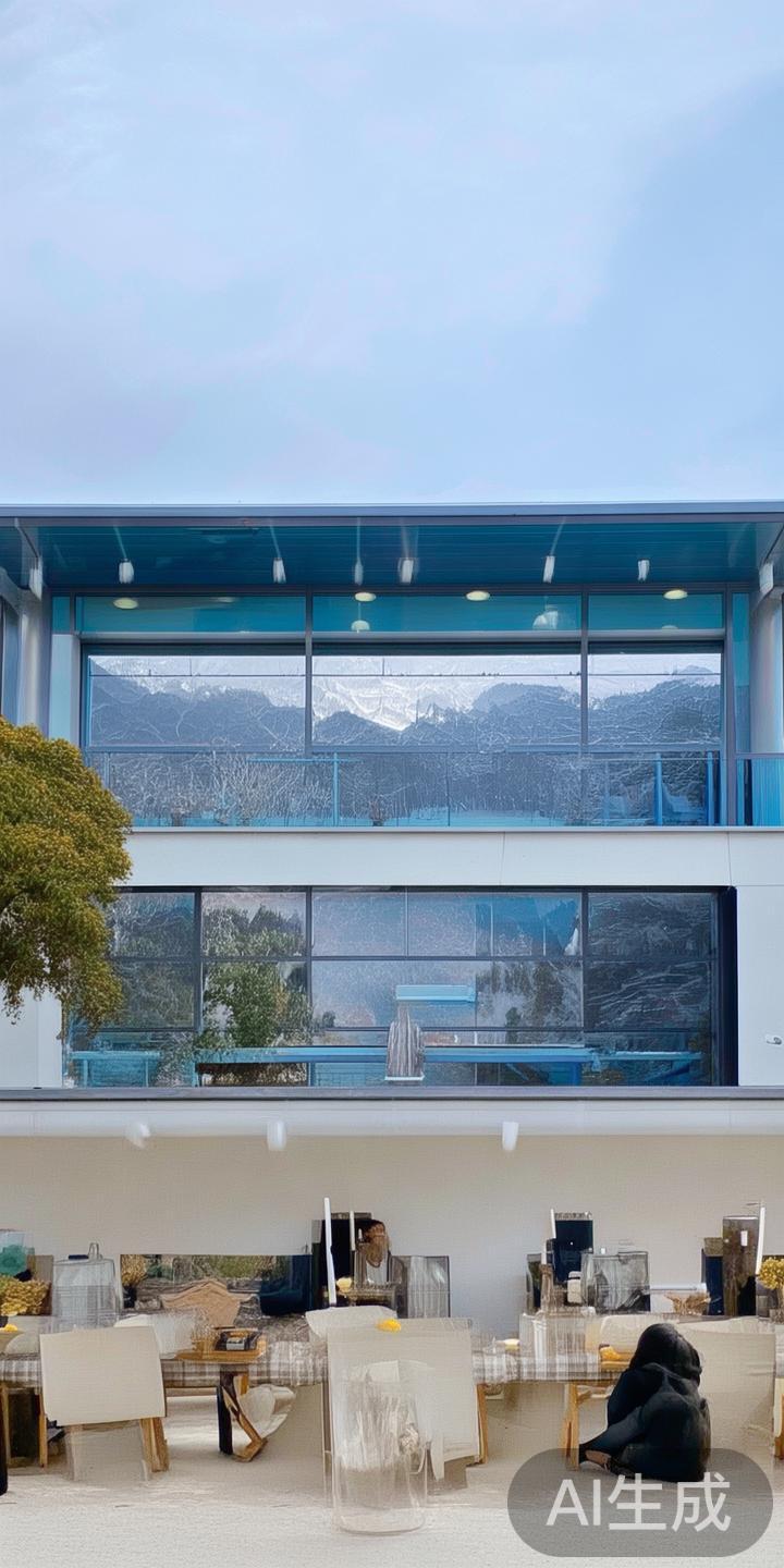 三亿体育平台是否合法运营?法律全面分析与风险揭秘 在我国,互联网体育平台的合法运营必须遵守相关法律法