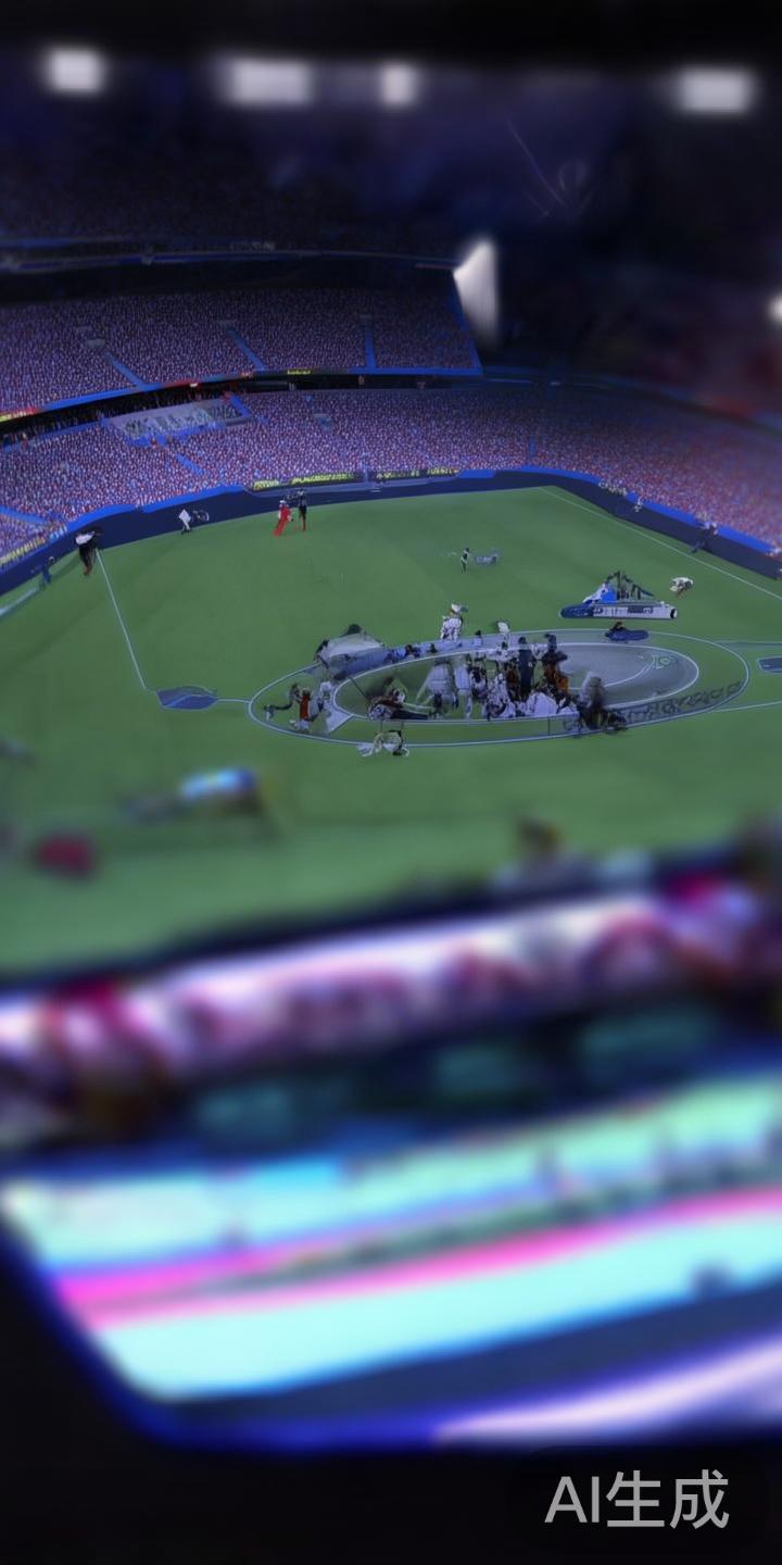 三亿体育官网入口用户评价与使用心得全面解析分享