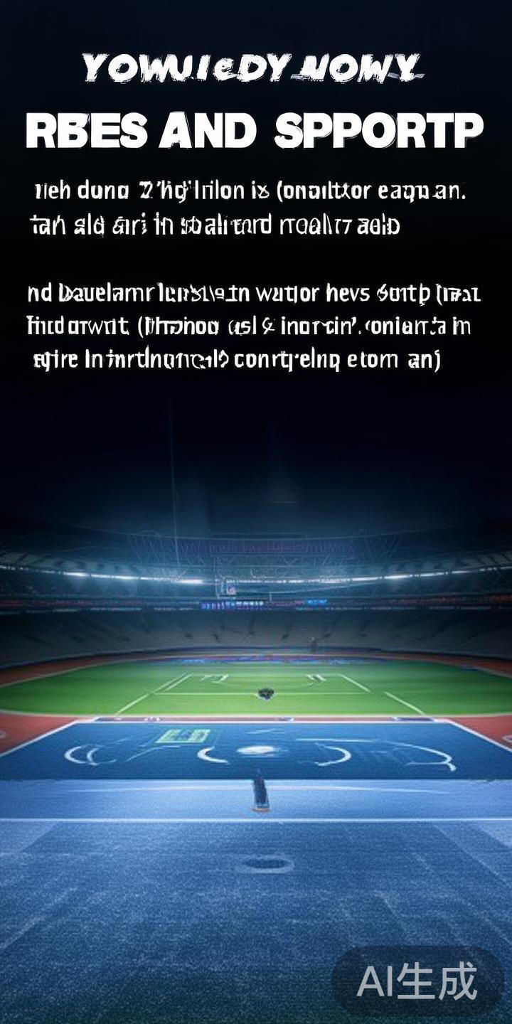 三亿体育最新版下载安装详细步骤全攻略——轻松畅享足球盛宴